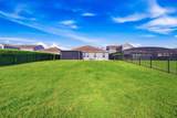 10174 Merrymeeting Bay Drive - Photo 38