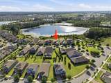 10174 Merrymeeting Bay Drive - Photo 39