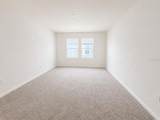 3435 Beam Terrace - Photo 7