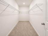 3435 Beam Terrace - Photo 8