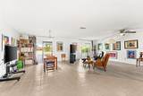 10760 Wilderness Court - Photo 11