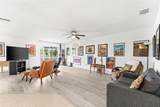 10760 Wilderness Court - Photo 12