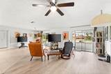 10760 Wilderness Court - Photo 13