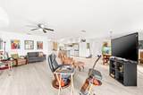 10760 Wilderness Court - Photo 14