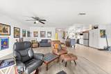 10760 Wilderness Court - Photo 15