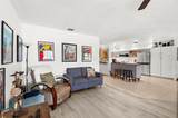 10760 Wilderness Court - Photo 16