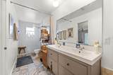 10760 Wilderness Court - Photo 17