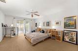 10760 Wilderness Court - Photo 18