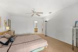 10760 Wilderness Court - Photo 19