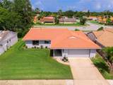 10760 Wilderness Court - Photo 27