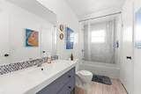 10760 Wilderness Court - Photo 5