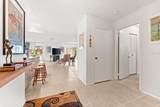 10760 Wilderness Court - Photo 6