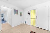 10760 Wilderness Court - Photo 7