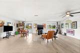 10760 Wilderness Court - Photo 8
