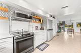 10760 Wilderness Court - Photo 9
