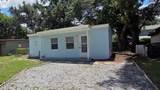 131 Lemon Lane - Photo 1
