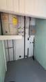 131 Lemon Lane - Photo 10