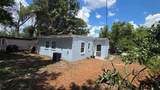 131 Lemon Lane - Photo 11
