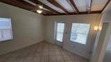 131 Lemon Lane - Photo 2