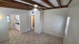 131 Lemon Lane - Photo 3