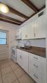 131 Lemon Lane - Photo 4