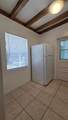131 Lemon Lane - Photo 5