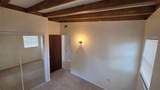 131 Lemon Lane - Photo 6
