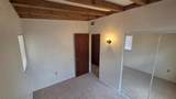 131 Lemon Lane - Photo 7