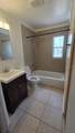 131 Lemon Lane - Photo 8