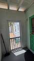 131 Lemon Lane - Photo 9