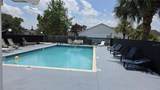11701 Minto Court - Photo 49