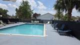 11701 Minto Court - Photo 50