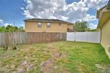 11701 Minto Court - Photo 51