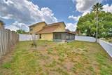 11701 Minto Court - Photo 53