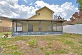 11701 Minto Court - Photo 55