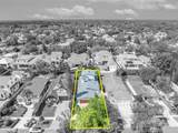 1611 Chestnut Avenue - Photo 46