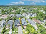 1611 Chestnut Avenue - Photo 47