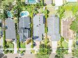 1611 Chestnut Avenue - Photo 48