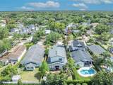 1611 Chestnut Avenue - Photo 49