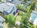 1611 Chestnut Avenue - Photo 50