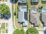 256 Herring Street - Photo 2