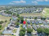 256 Herring Street - Photo 26