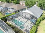 256 Herring Street - Photo 28