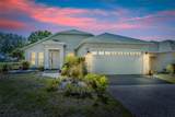 256 Herring Street - Photo 29