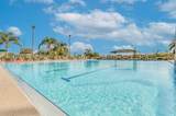 21630 Regency Park Ln - Photo 43