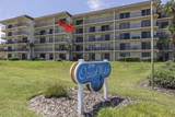 2700 Ocean Shore Boulevard - Photo 1
