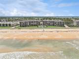 2700 Ocean Shore Boulevard - Photo 4