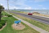 2700 Ocean Shore Boulevard - Photo 5