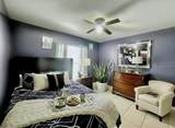 3050 Golden Rock Drive - Photo 16