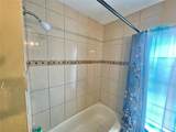 3050 Golden Rock Drive - Photo 17